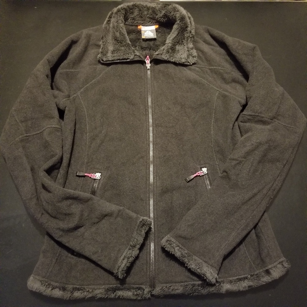 Nike ACG Jacket Size Small